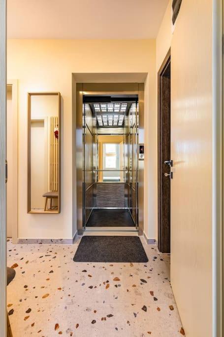 Hills View Central Apartment Plovdiv Luaran gambar